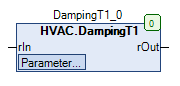 ../_images/DampingT1_FB.png