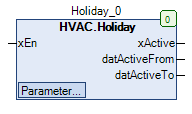../_images/Holiday_FB.png