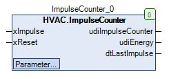 ../_images/ImpulseCounter_FB.png