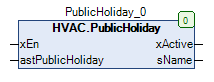 ../_images/PublicHoliday_FB.png