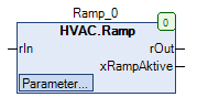 ../_images/Ramp_FB.png