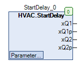 ../_images/StartDelay_FB.png