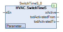 ../_images/SwitchTimeS_FB.png