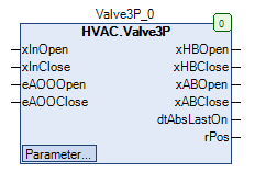 ../_images/Valve3P_FB.png