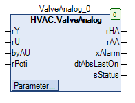 ../_images/ValveAnalog_FB.png