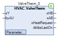 ../_images/ValveTherm_FB.png