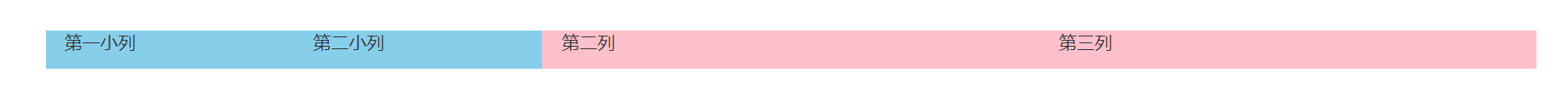 bootstrap3