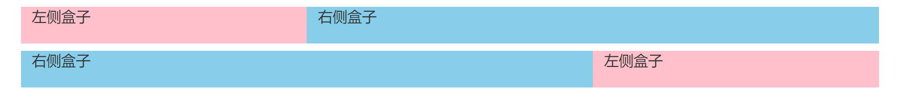 bootstrap5