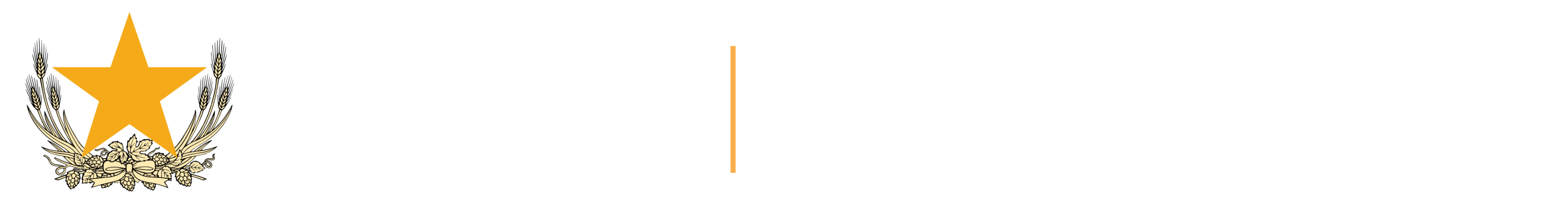 Sapporo Logo