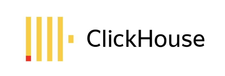 ClickHouse分布式表介绍