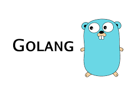 GoLang远程开发配置