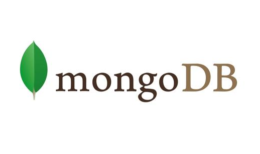 MongoDB数据库副本集及分片集群介绍