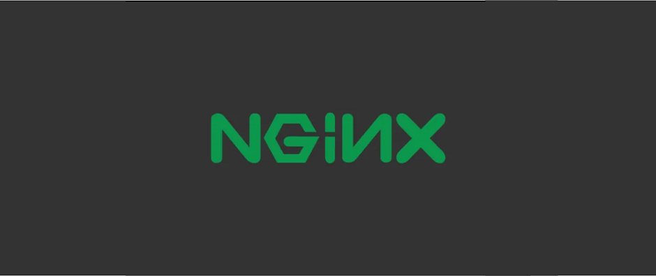 使用Nginx同时代理Web服务与Trojan（或其他TCP/UDP服务）