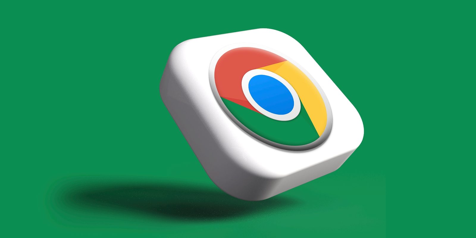 解决升级MacOS26 Tahoe后google chrome打开白屏的问题