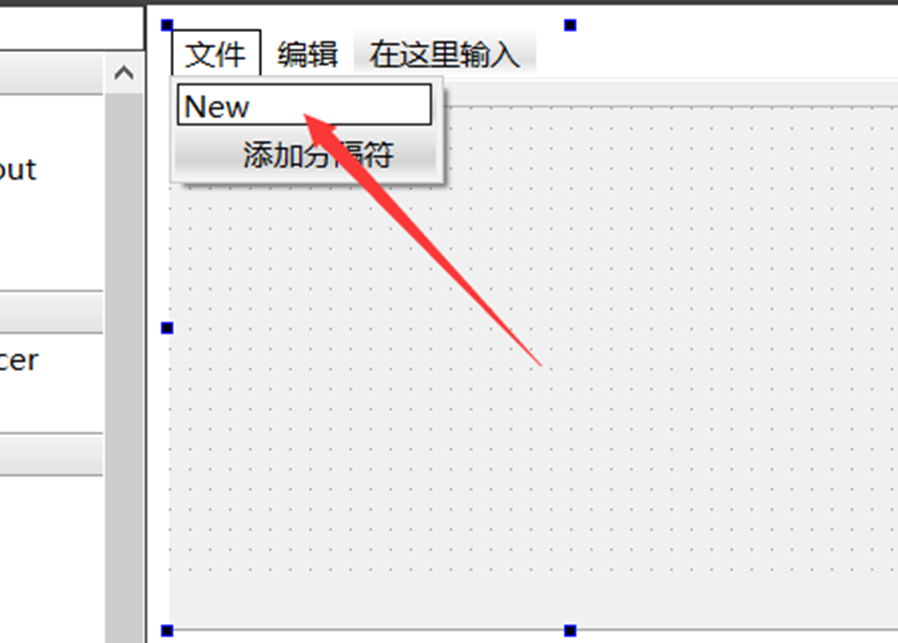 image-20220729102253651