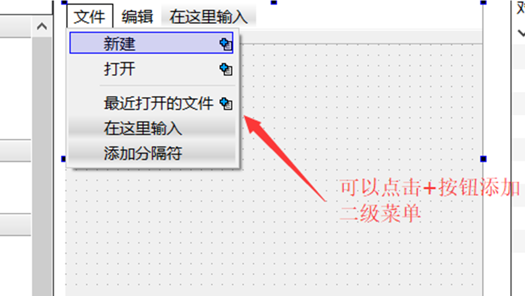 image-20220729102544754