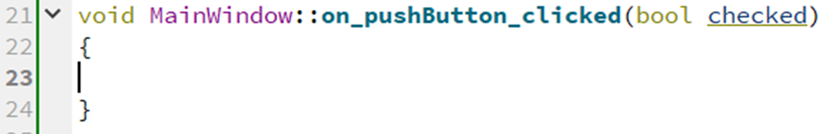 image-20220729105713202