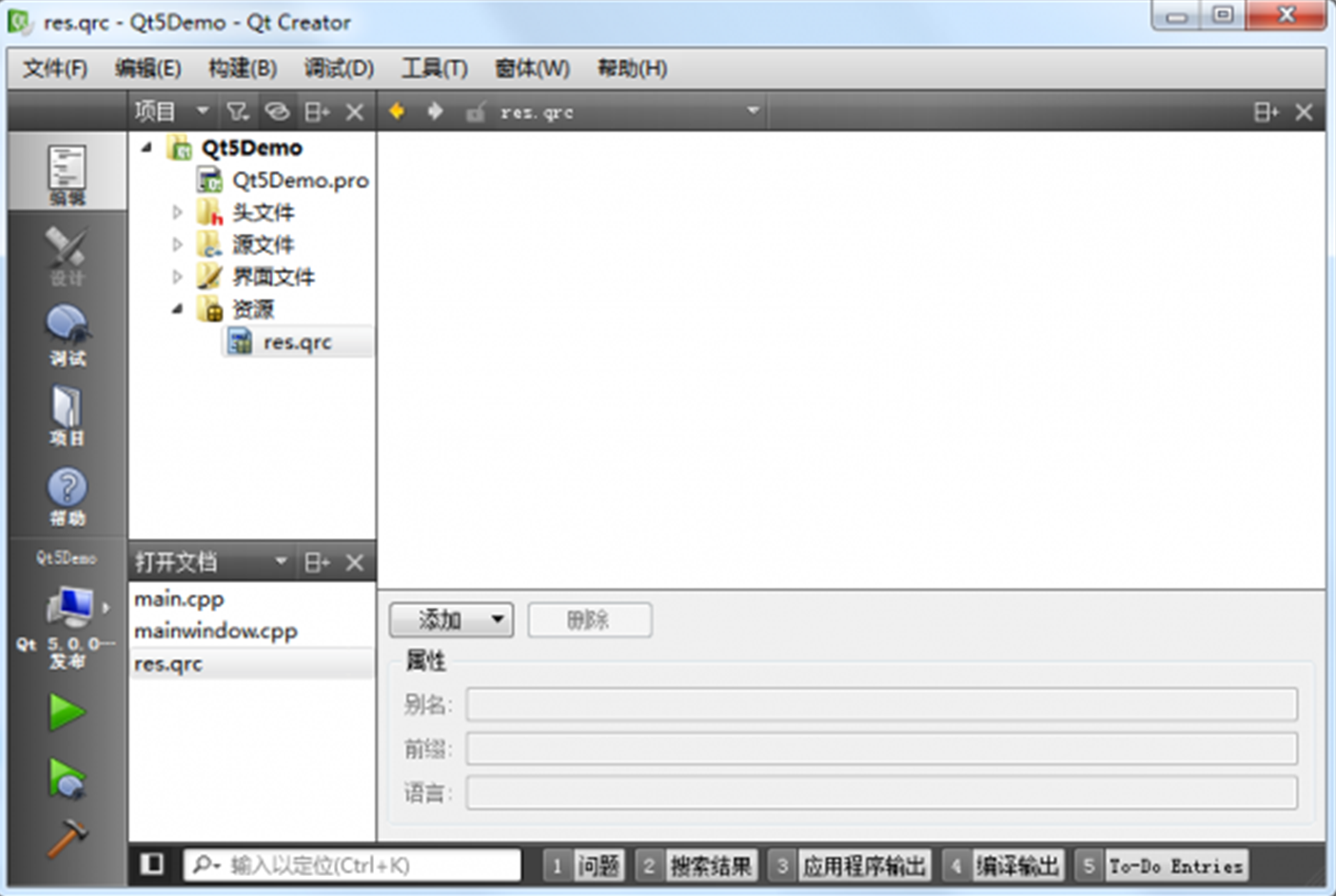 image-20220729110036004