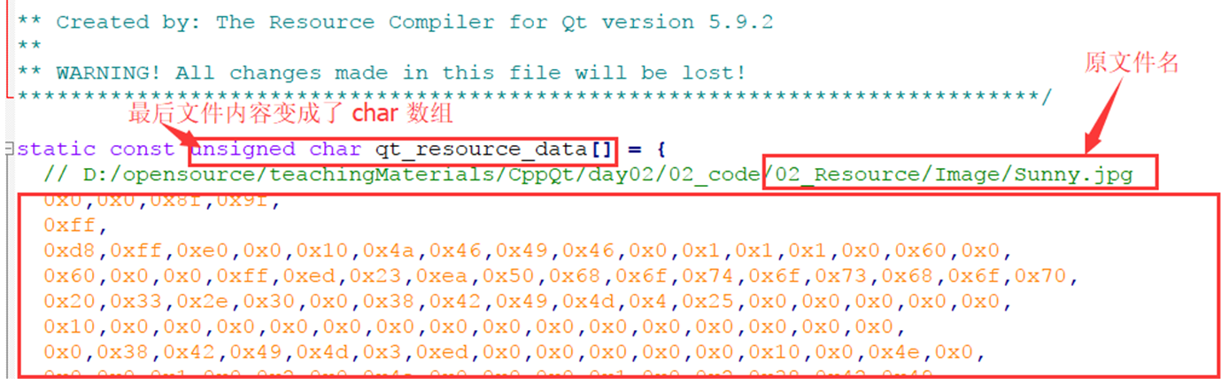 image-20220729110215483