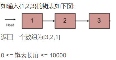 image-20220804125429753