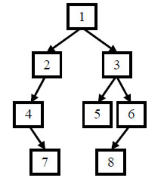 image-20220804163407216