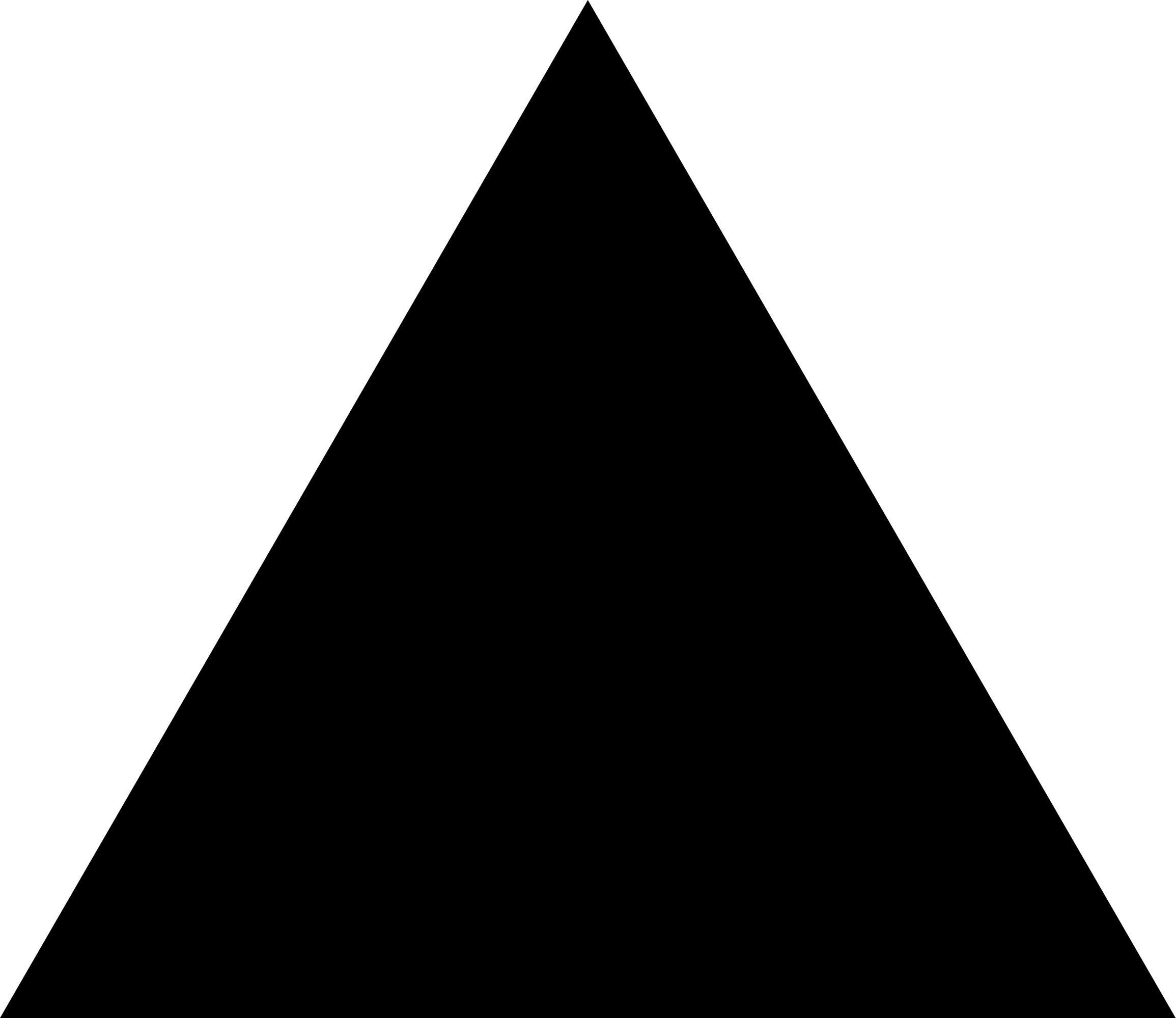 由 Vercel 提供支持