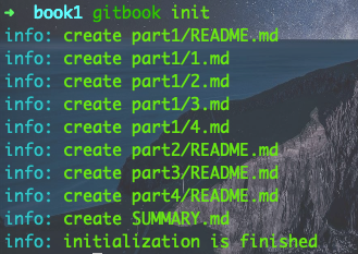 image-20220301143602799