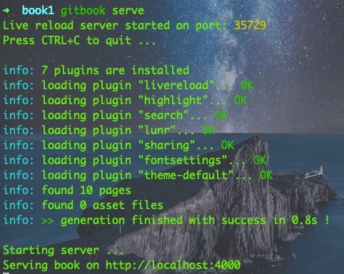 image-20220301143856031