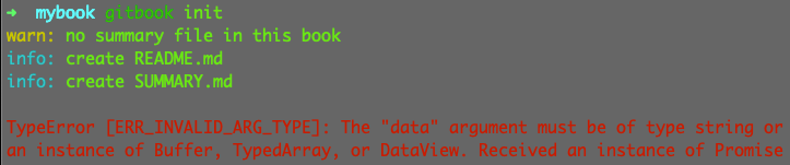 middle_img_v2_745da2f7-e026-4878-a0ad-0d1393beffdg