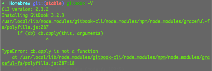 middle_img_v2_1703d07e-73a1-437a-847e-807c74d61fcg
