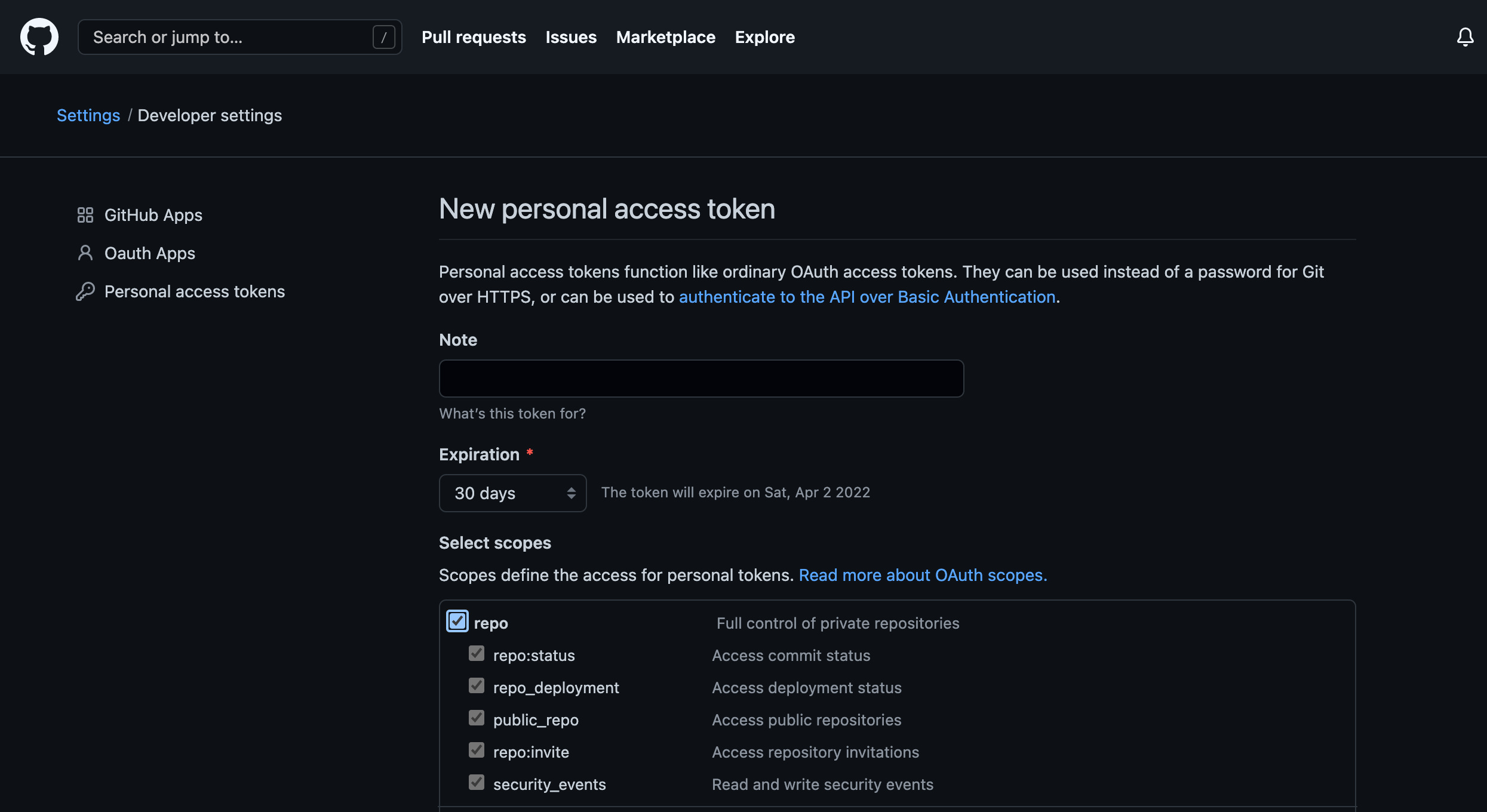 image-20220303170547919