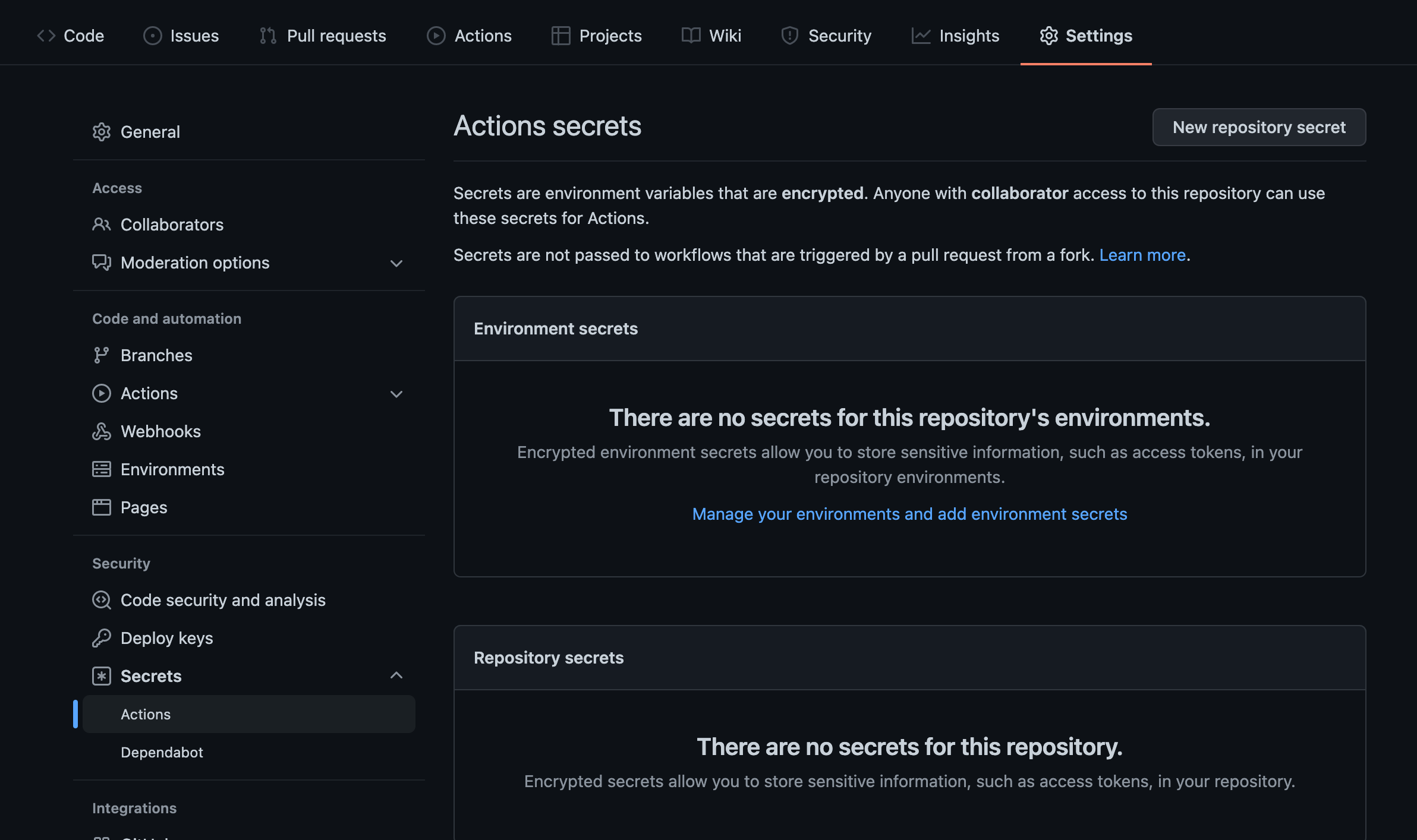 image-20220303171104060