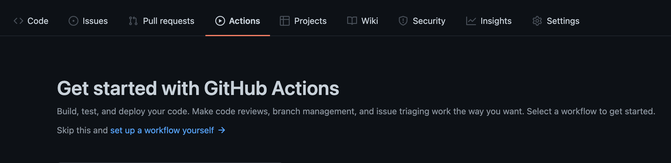 image-20220303171216302