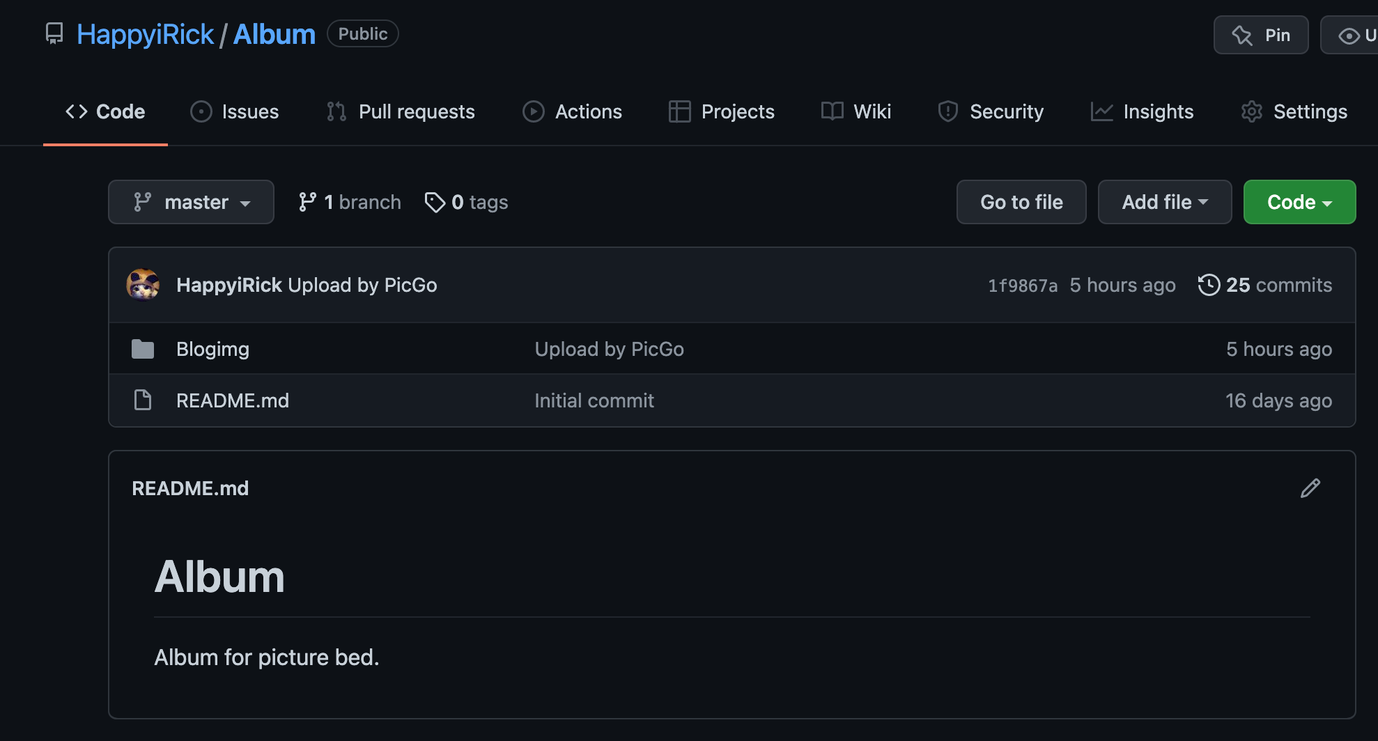 image-20220317210158594