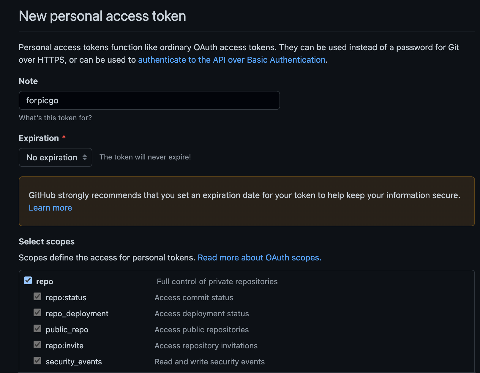 image-20220317210812787