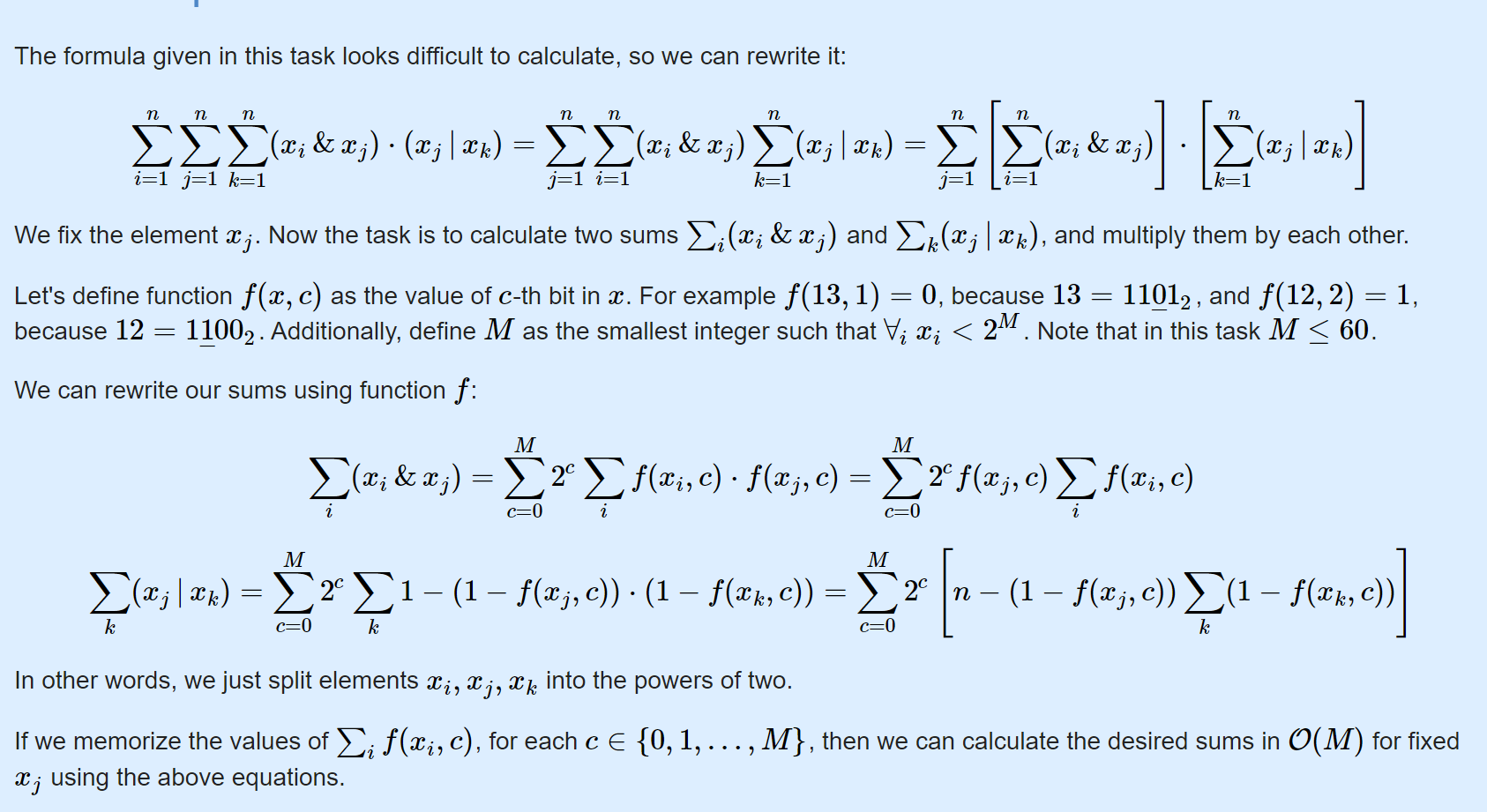 image-20201231102001534