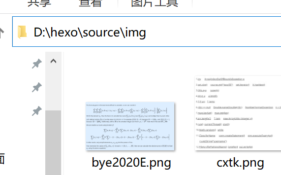 image-20210419141432753