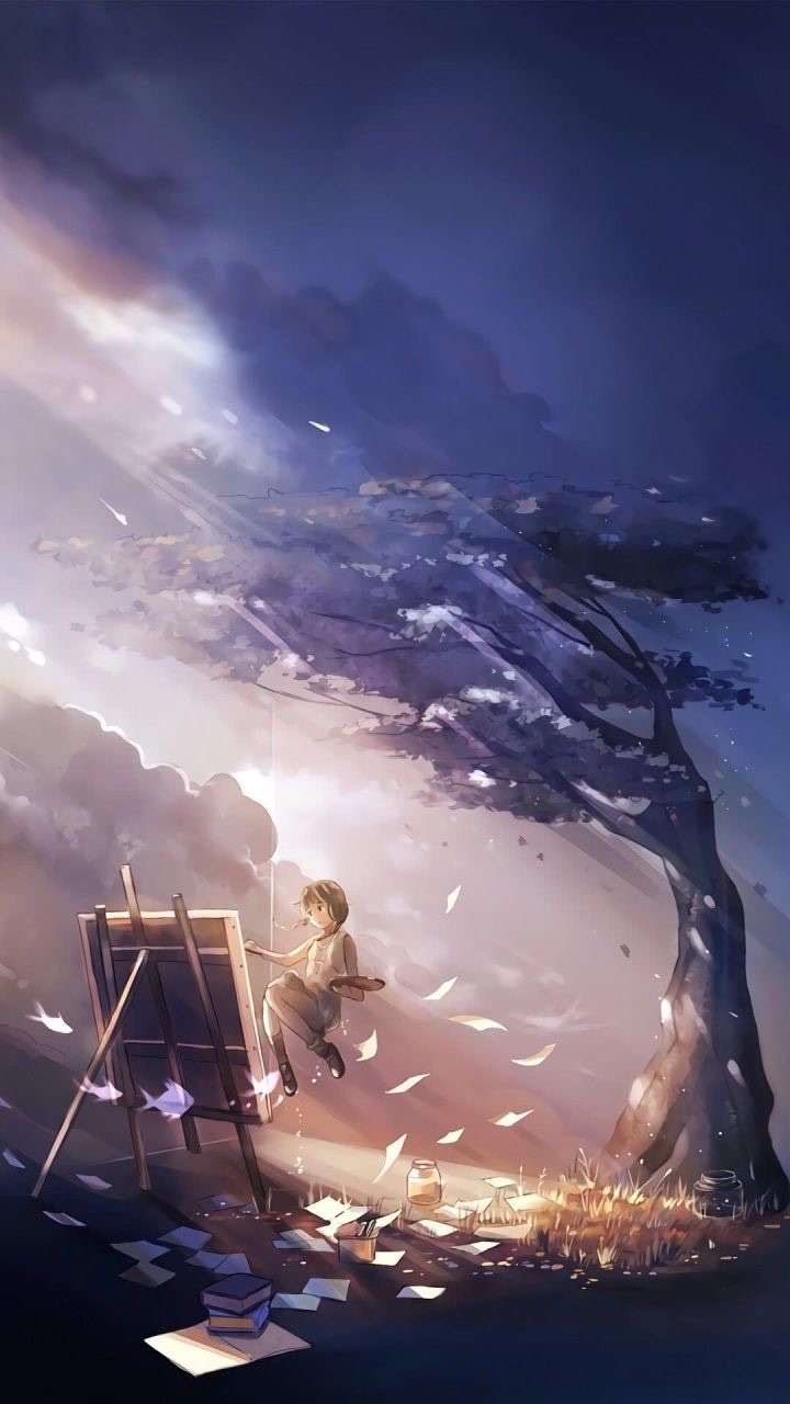 Bovine Genomics (Gold)