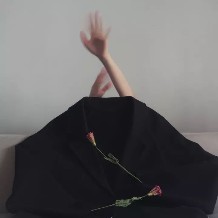 PAT 甲级 1112-1115