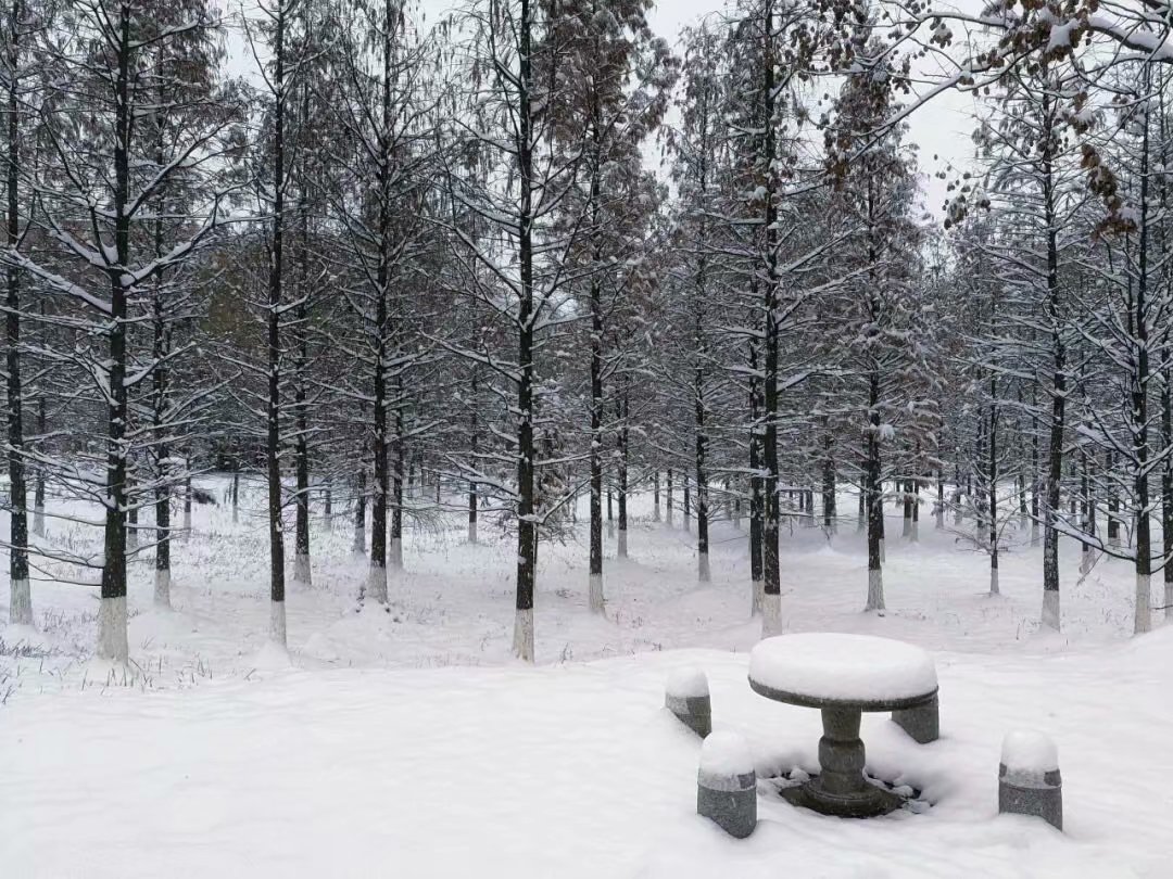 2020年Java题库整理