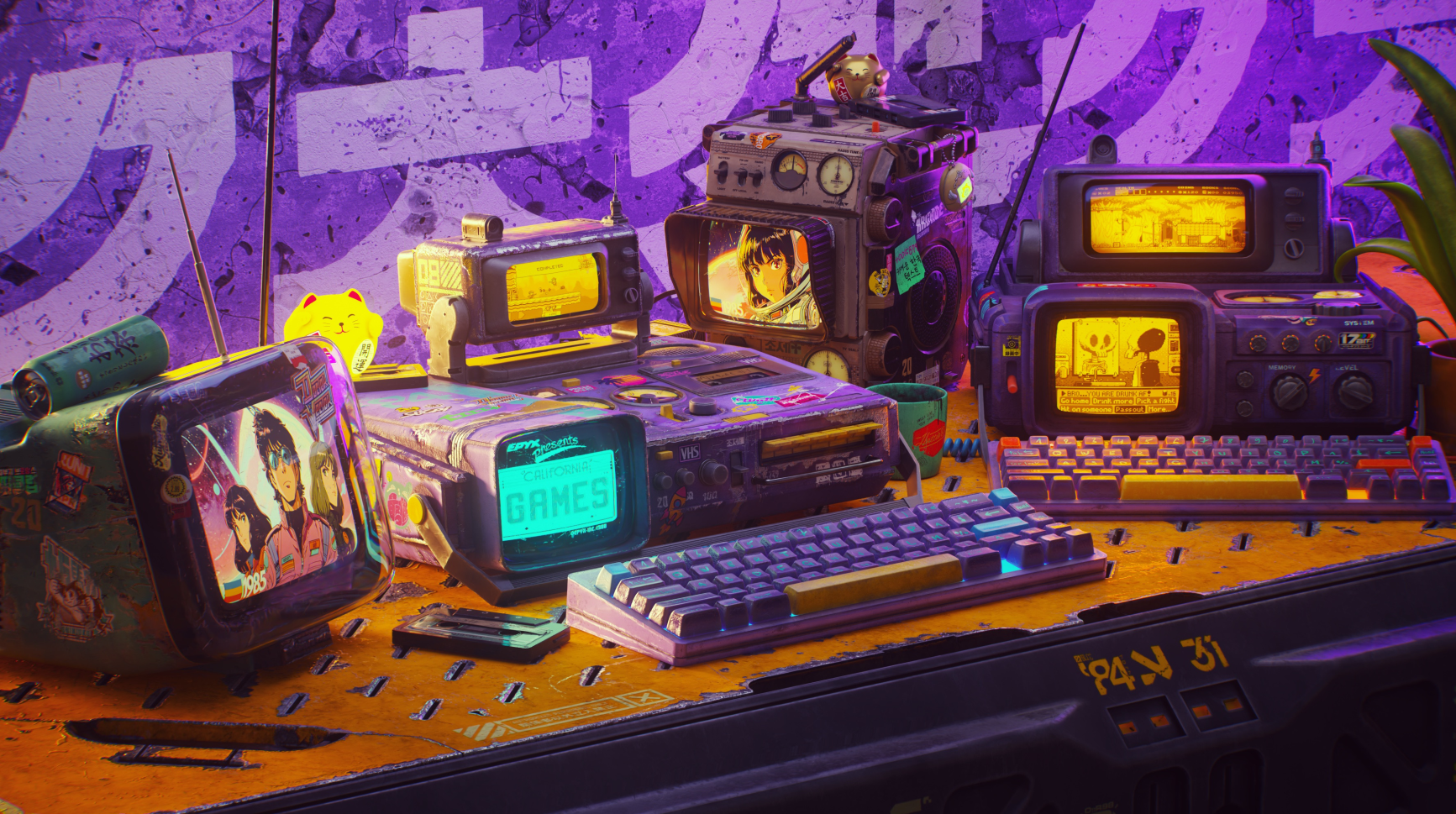 怎么样，是不是超级好看