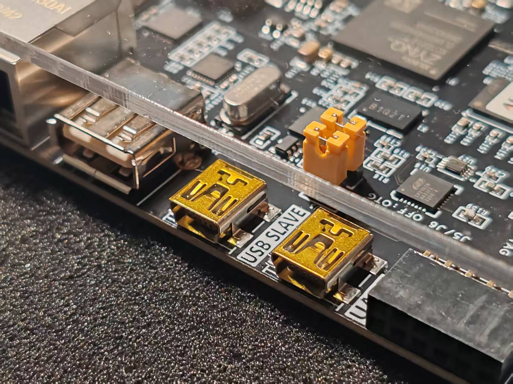 别客气，可以拿去当壁纸啦~