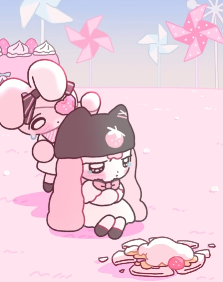 Snipaste_2026-01-26_22-56-57