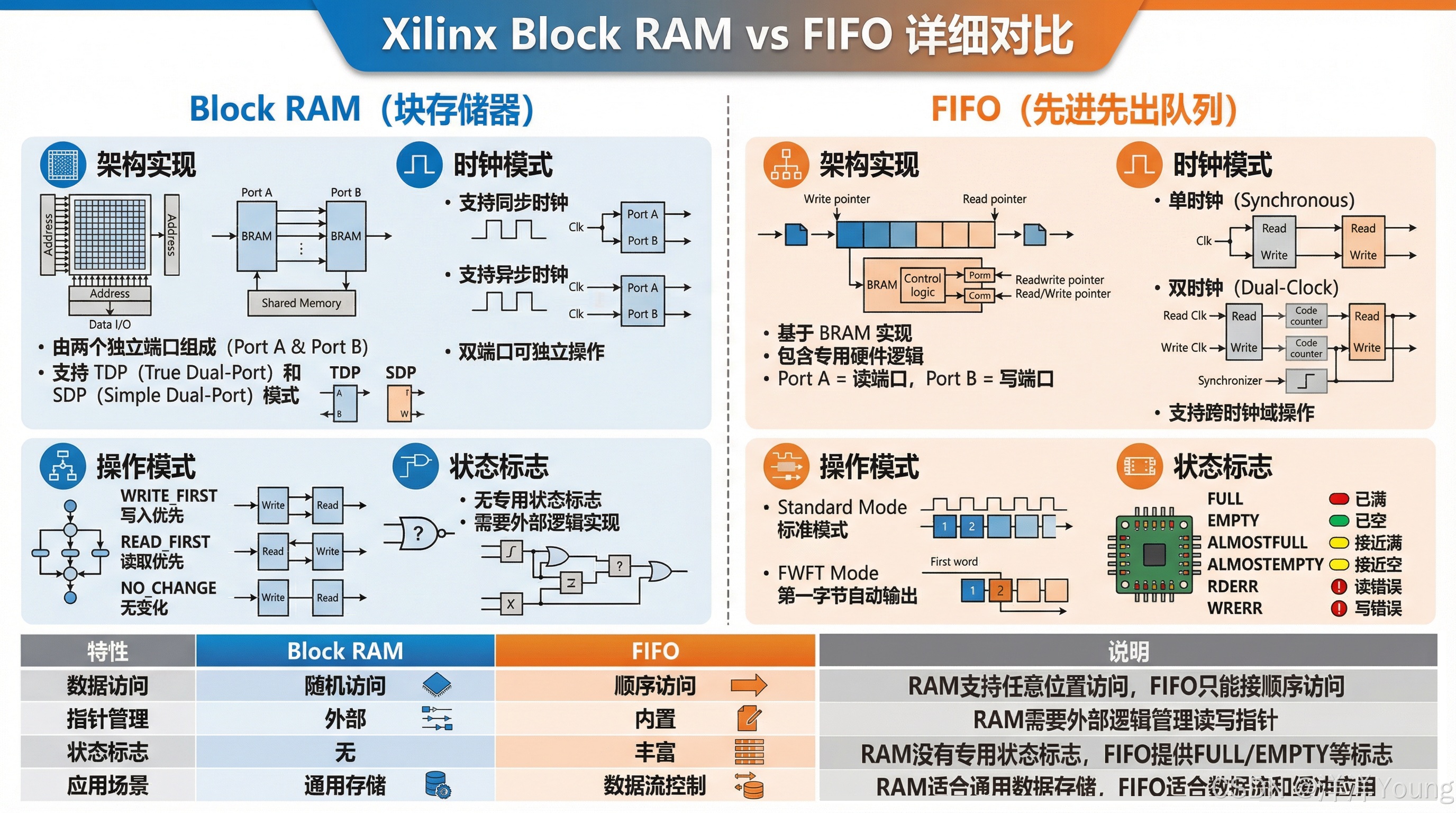ca1b47bf78fa4ca5a4c538dece109eaf