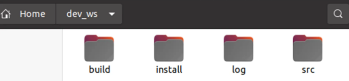 image-20250526213912348