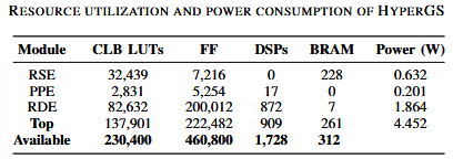 image-20260314040410811