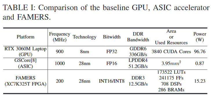 image-20260317100006337
