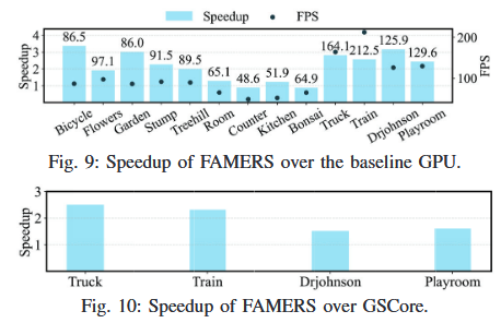 image-20260318102105346