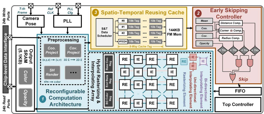 image-20260318152052832