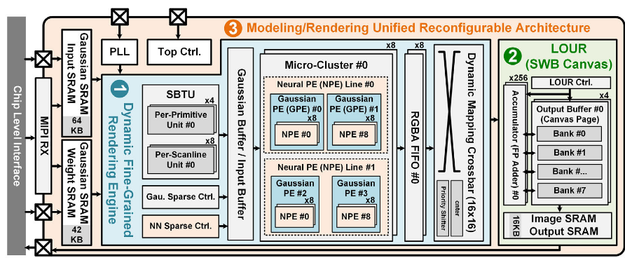 image-20260318152119768